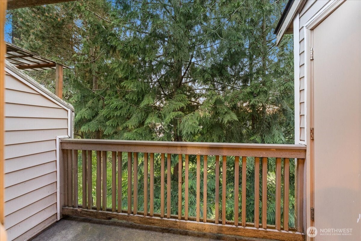 1009 112th Street A306 Property Photo 29