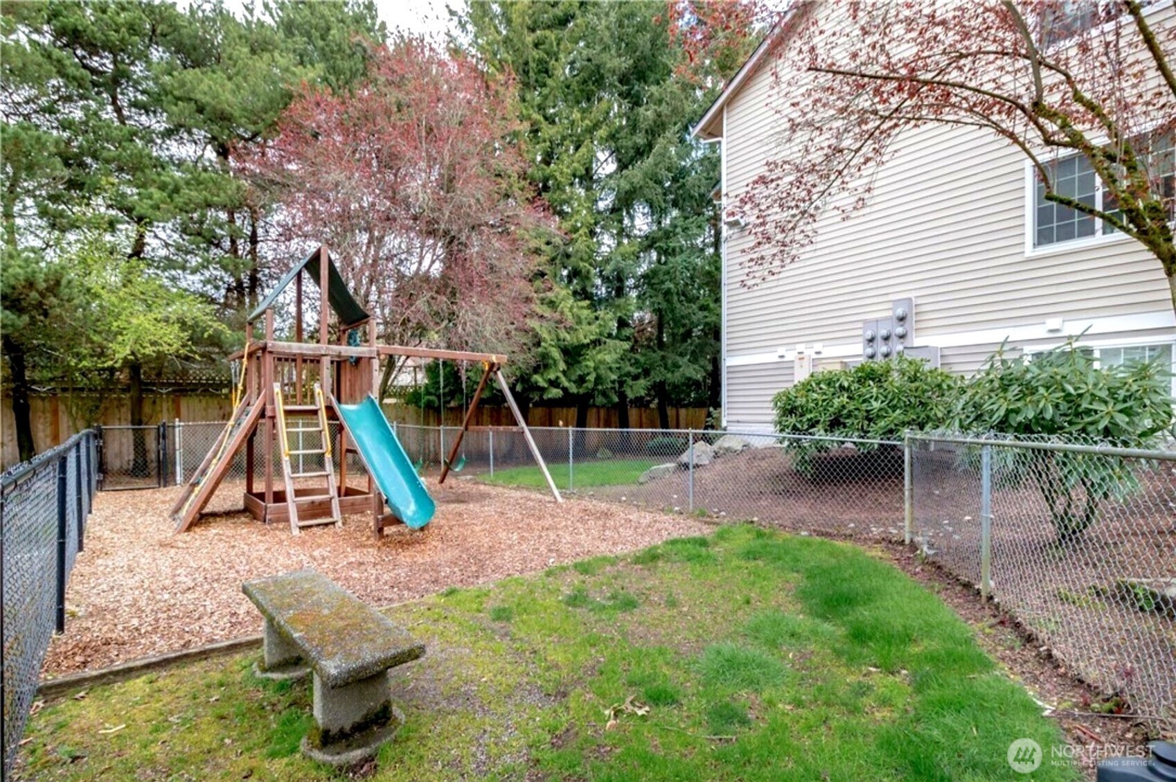 1009 112th Street A306 Property Photo 34