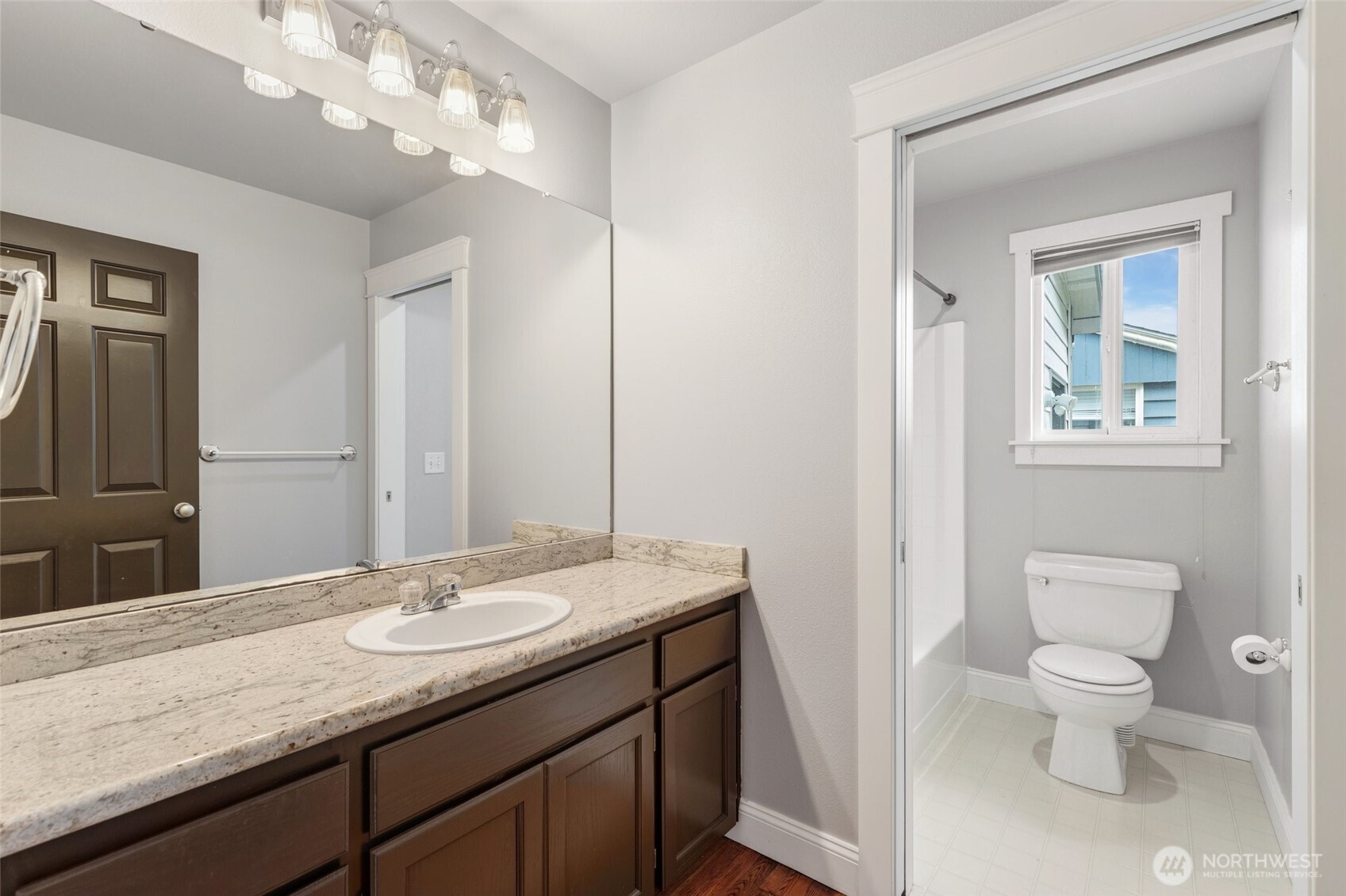 1005 N 29th Street Property Photo 33