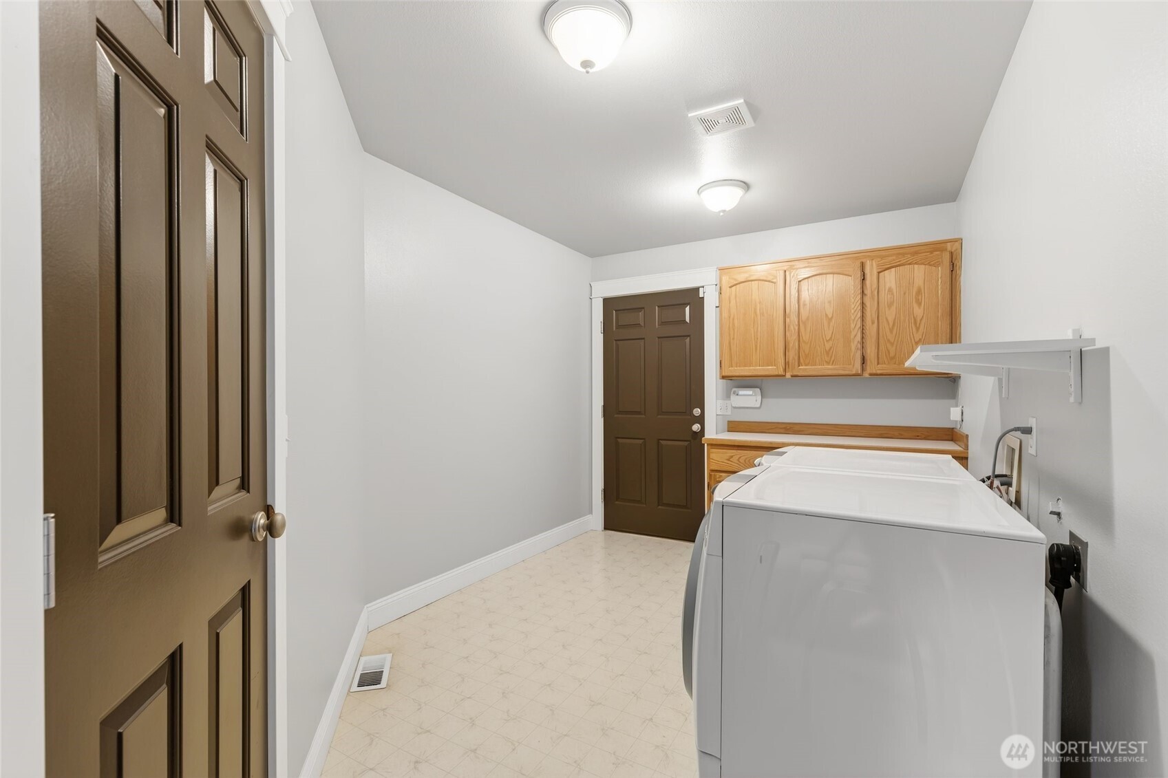 1005 N 29th Street Property Photo 35
