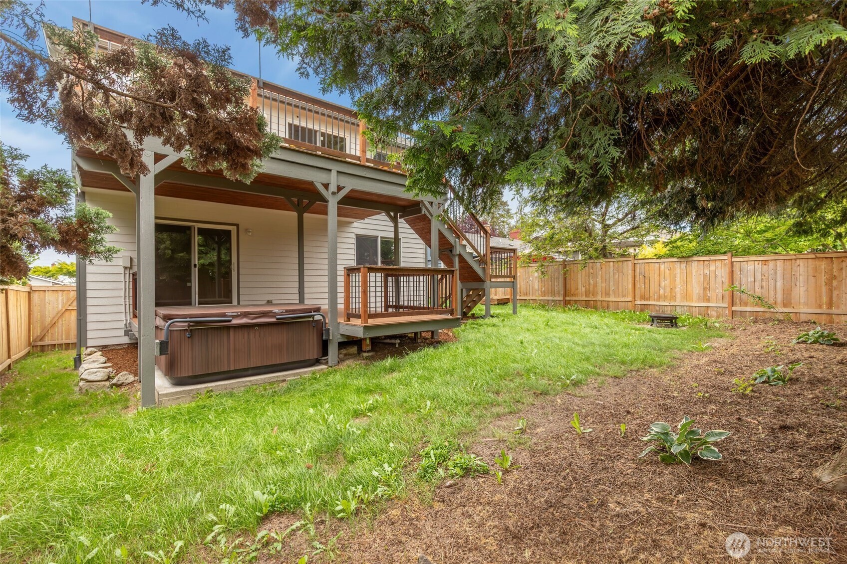 1005 N 29th Street Property Photo 37