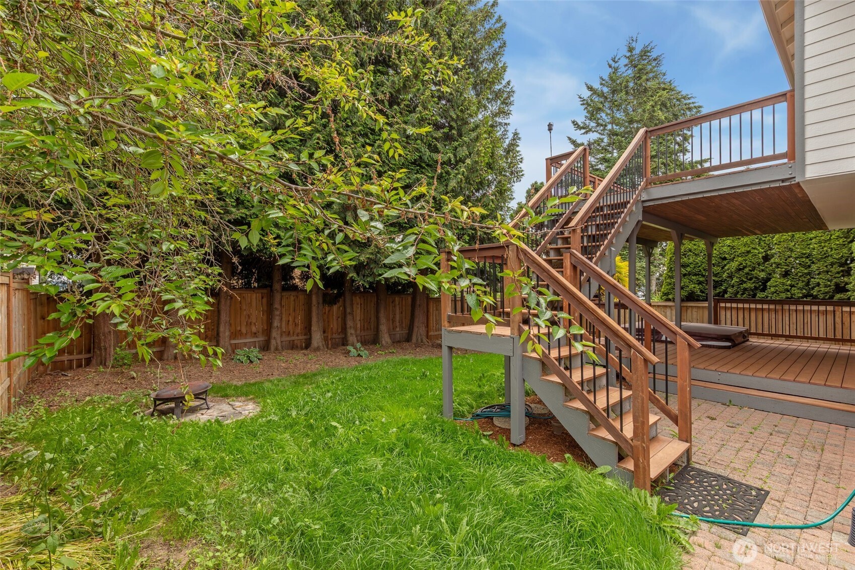 1005 N 29th Street Property Photo 40