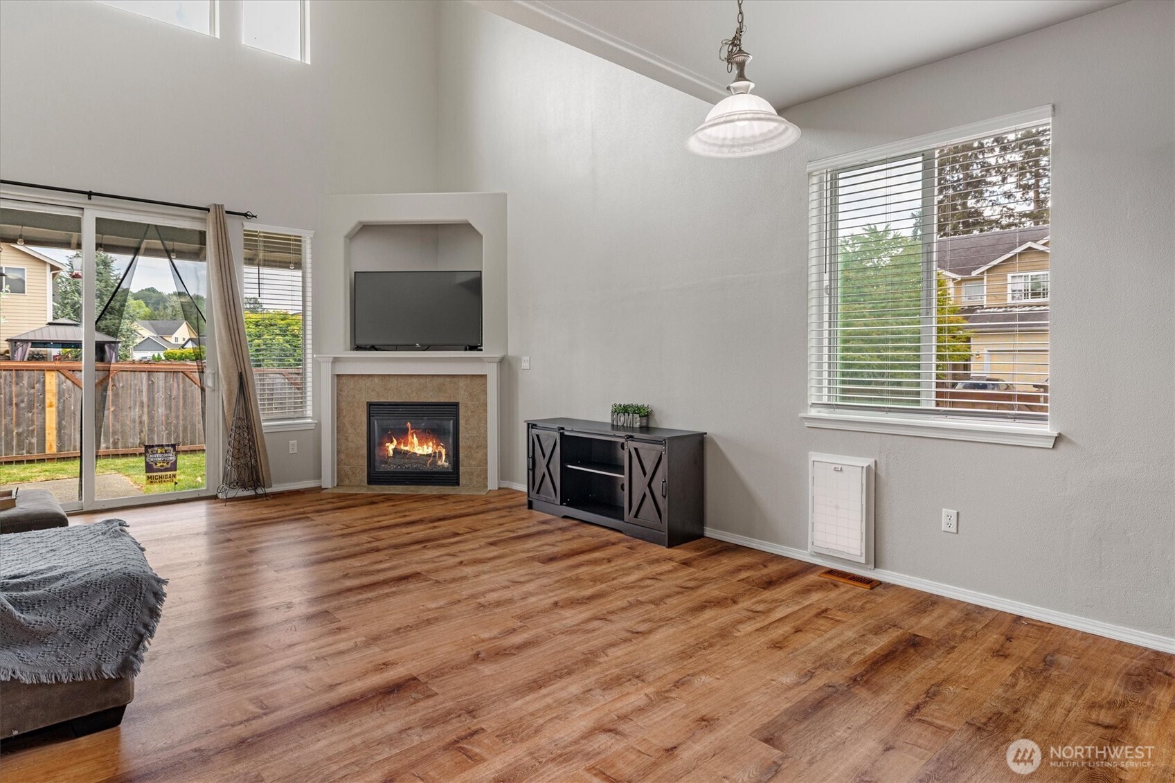 1210 Blue Jay Avenue Property Photo 15
