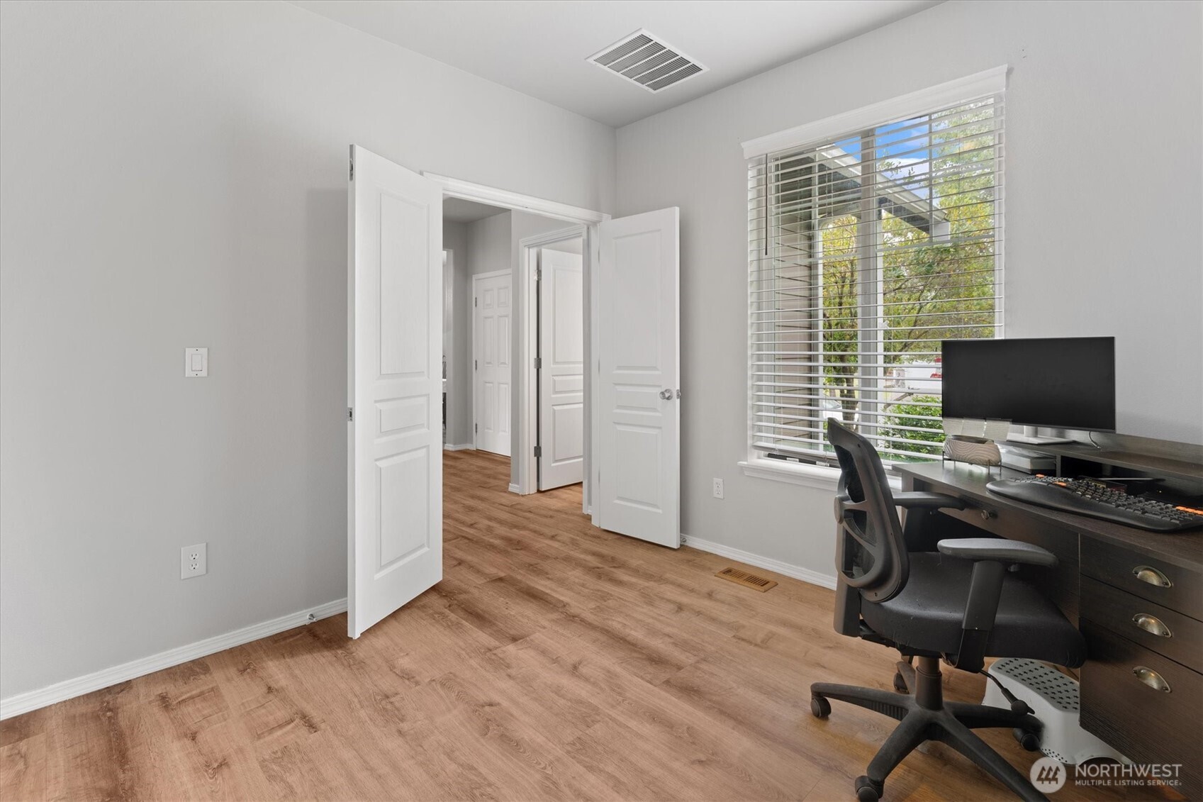 1210 Blue Jay Avenue Property Photo 18