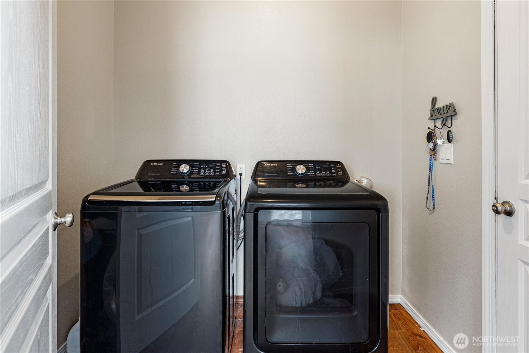 1210 Blue Jay Avenue Property Photo 19