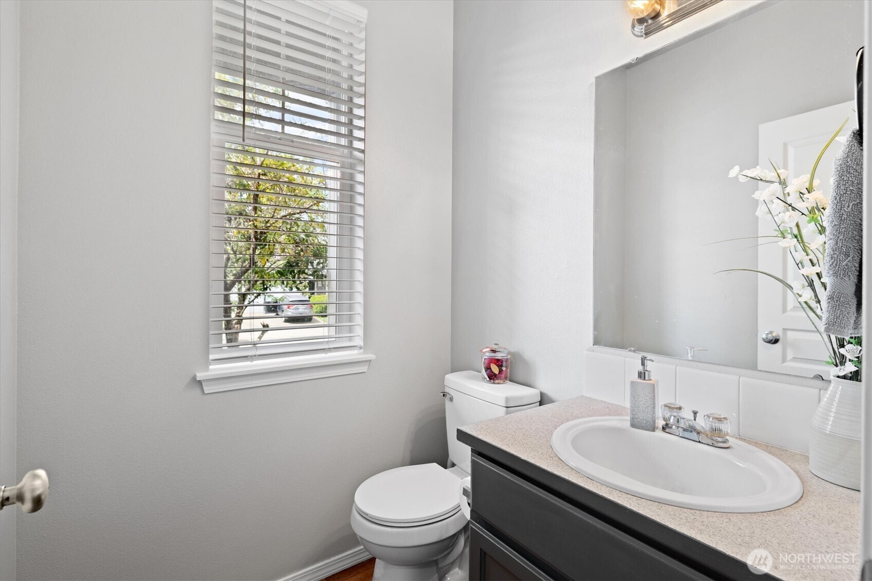 1210 Blue Jay Avenue Property Photo 20
