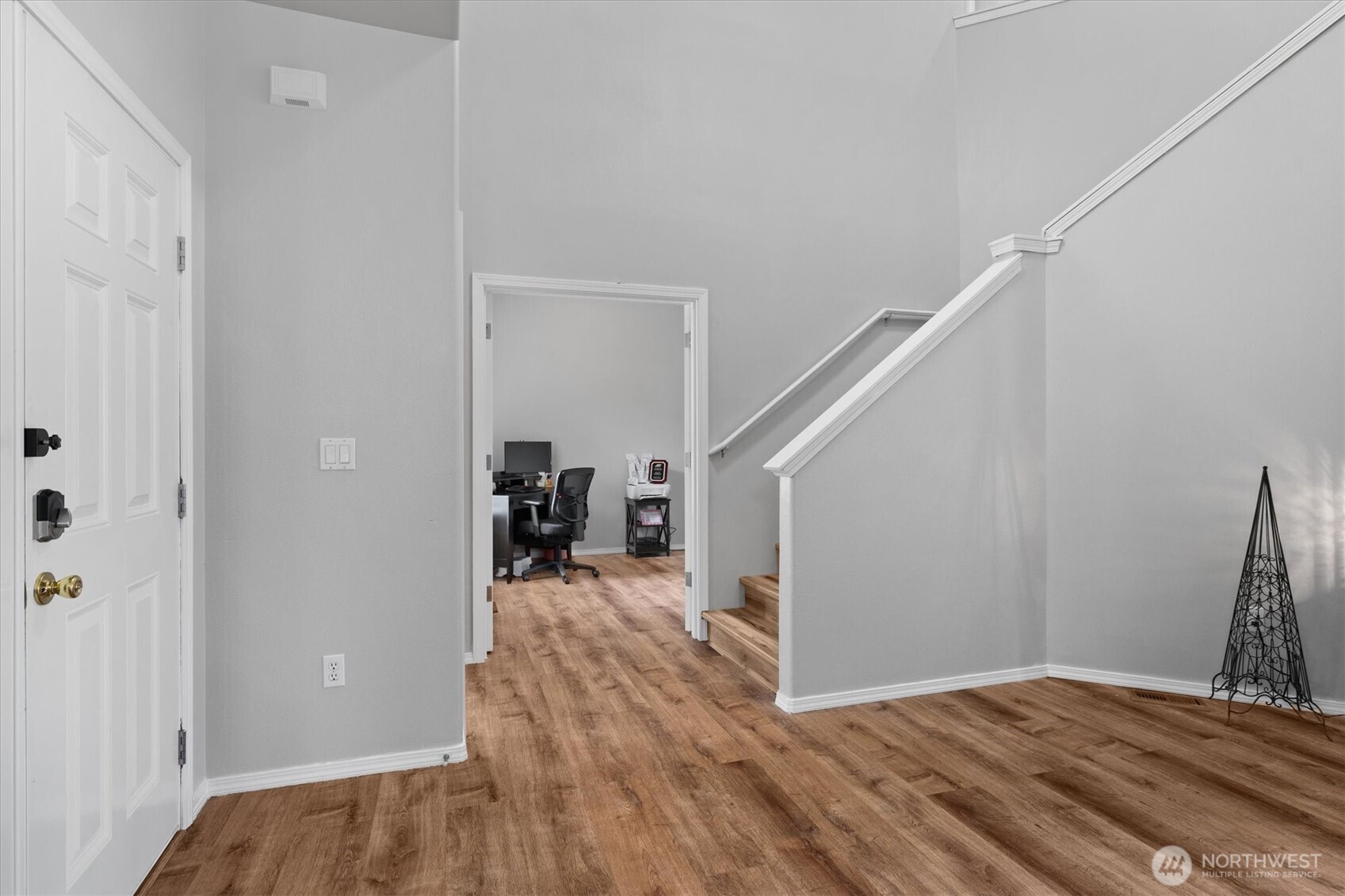 1210 Blue Jay Avenue Property Photo 21