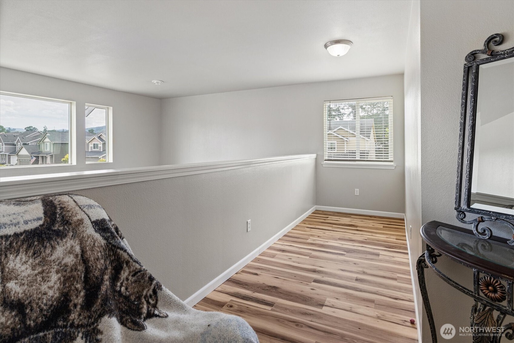 1210 Blue Jay Avenue Property Photo 22