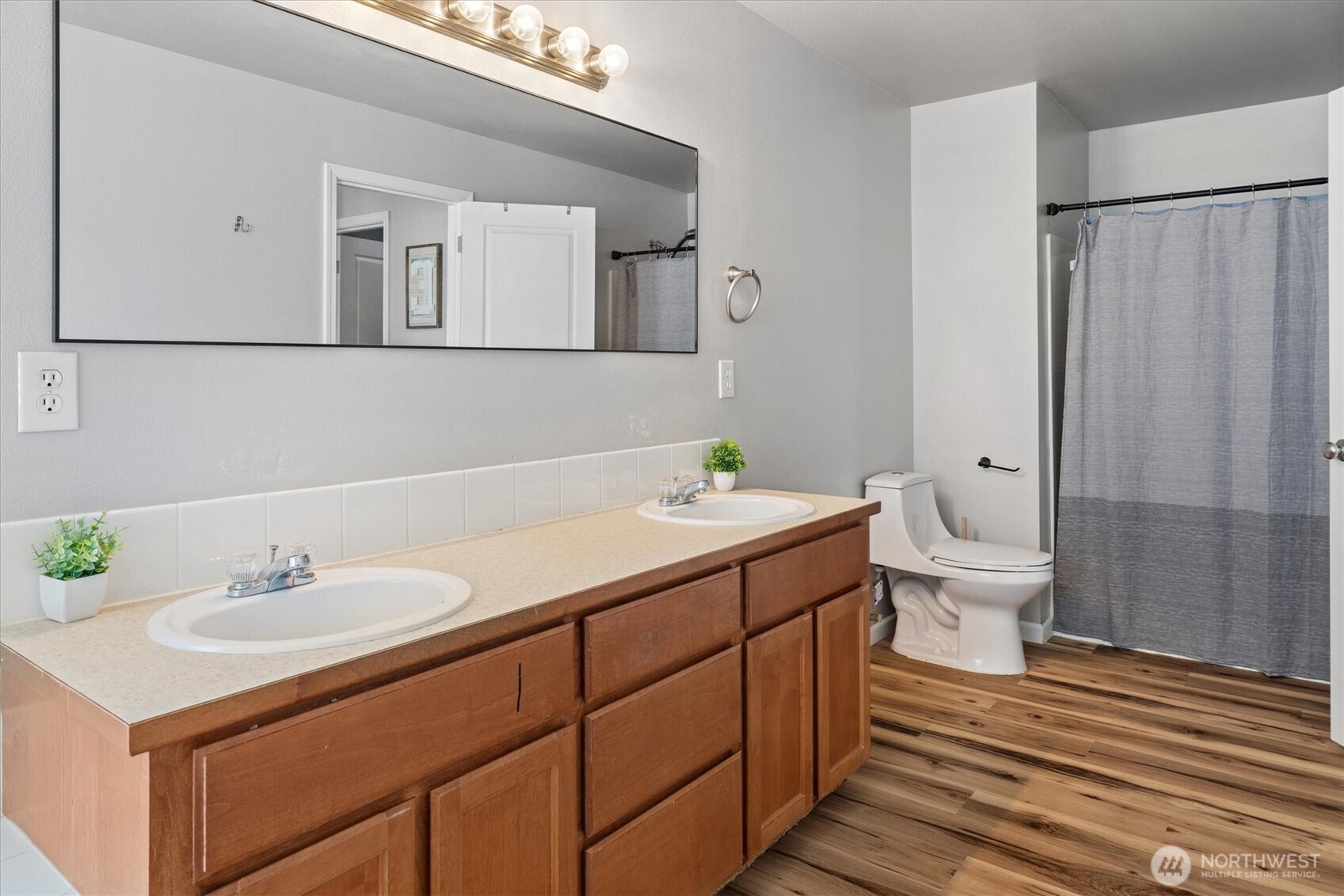 1210 Blue Jay Avenue Property Photo 26