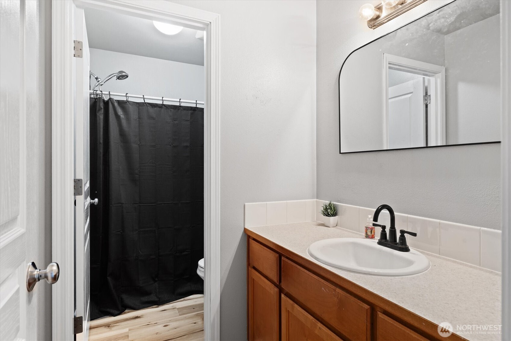 1210 Blue Jay Avenue Property Photo 29