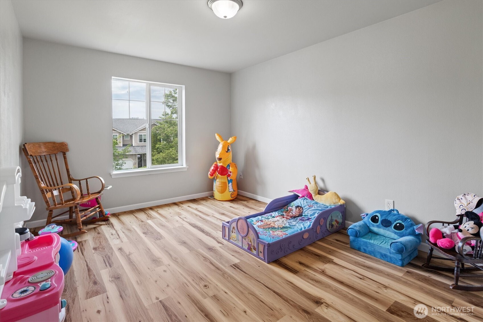1210 Blue Jay Avenue Property Photo 31