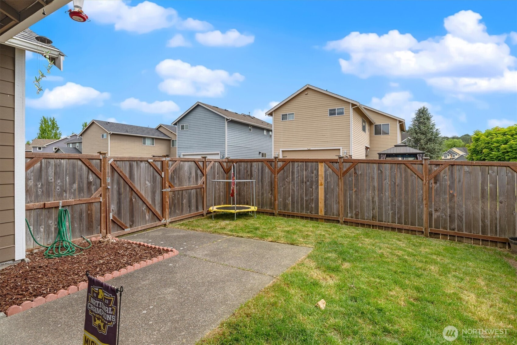 1210 Blue Jay Avenue Property Photo 32