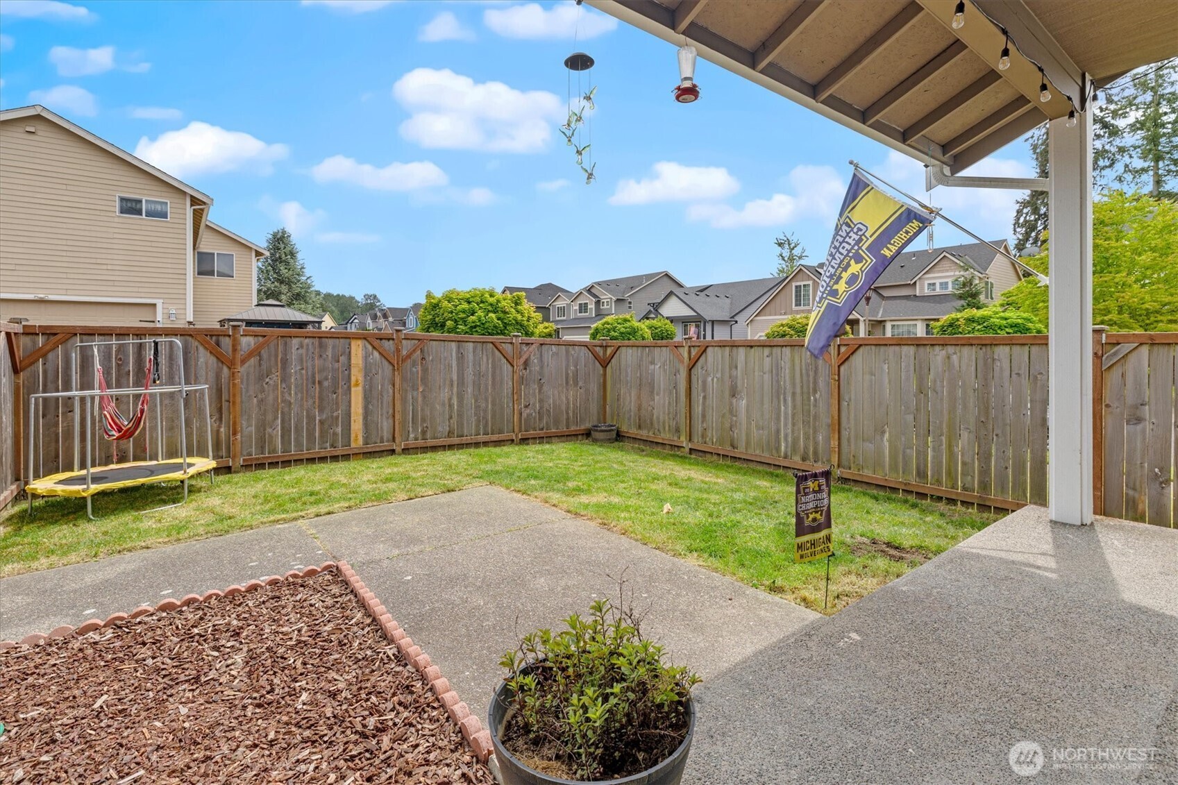 1210 Blue Jay Avenue Property Photo 33