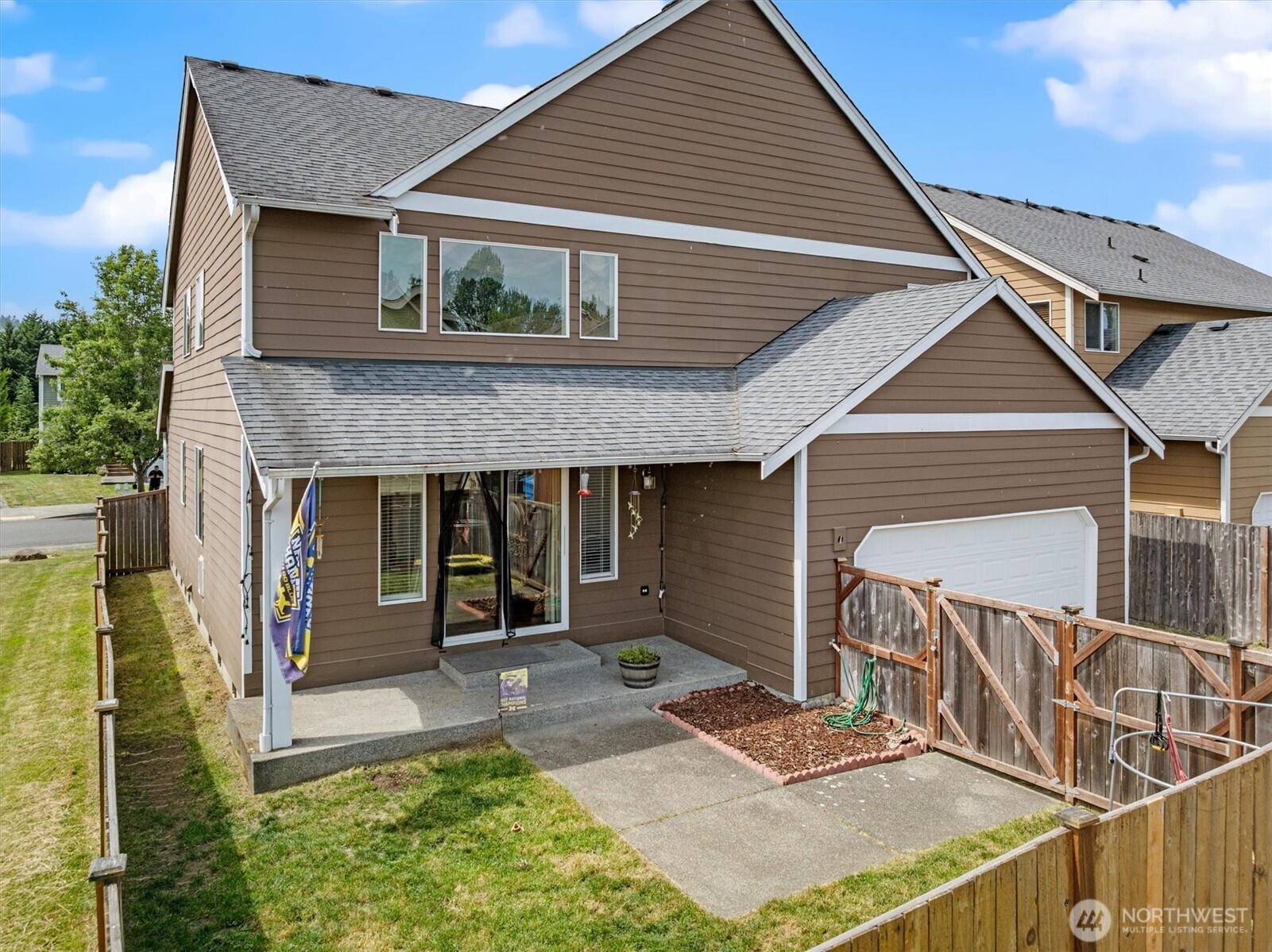 1210 Blue Jay Avenue Property Photo 34