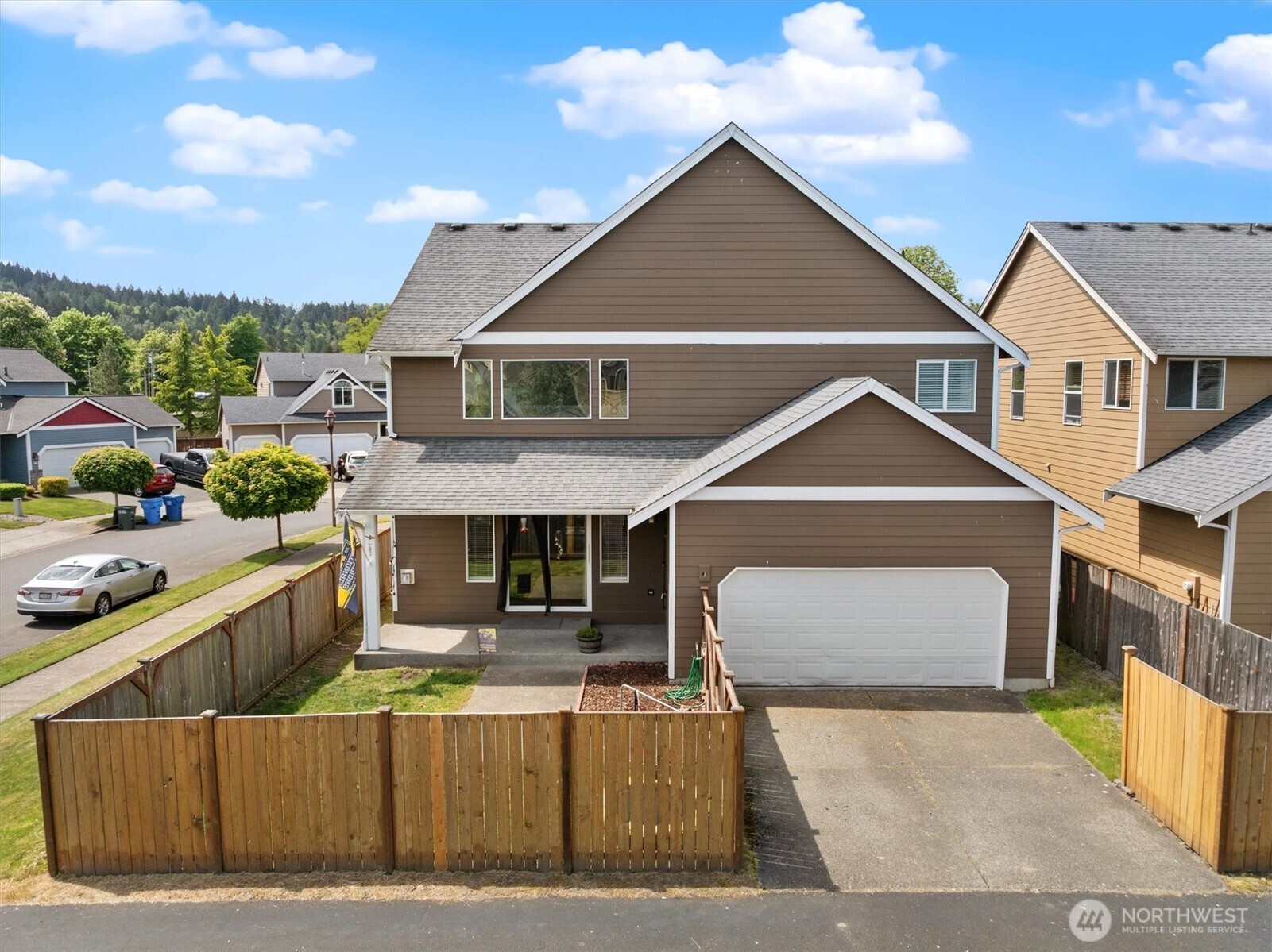 1210 Blue Jay Avenue Property Photo 35