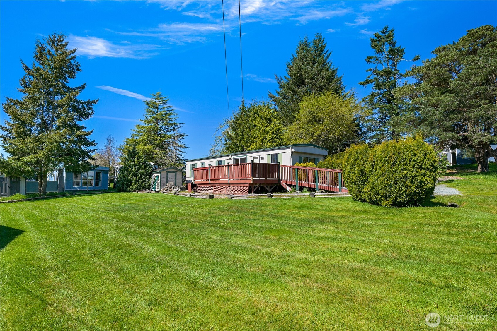 8409 Richard Way Property Photo 3