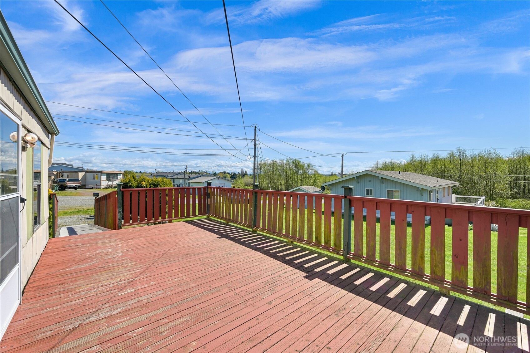 8409 Richard Way Property Photo 4