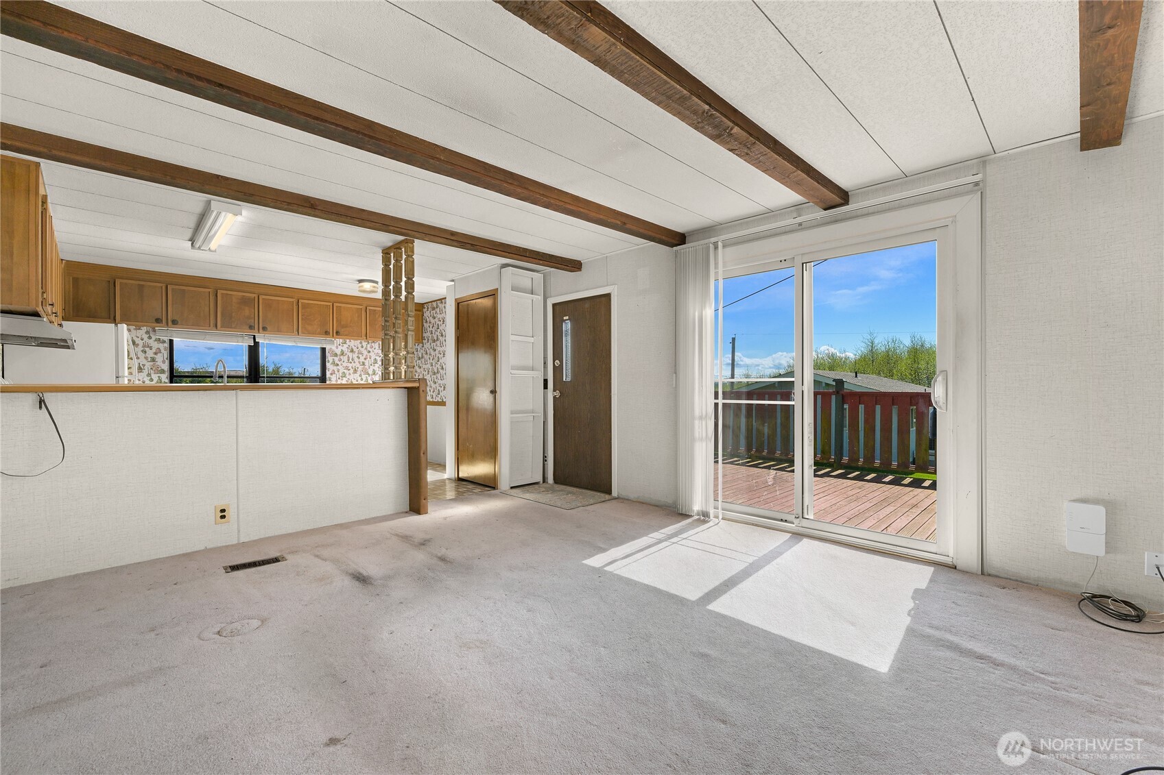 8409 Richard Way Property Photo 10