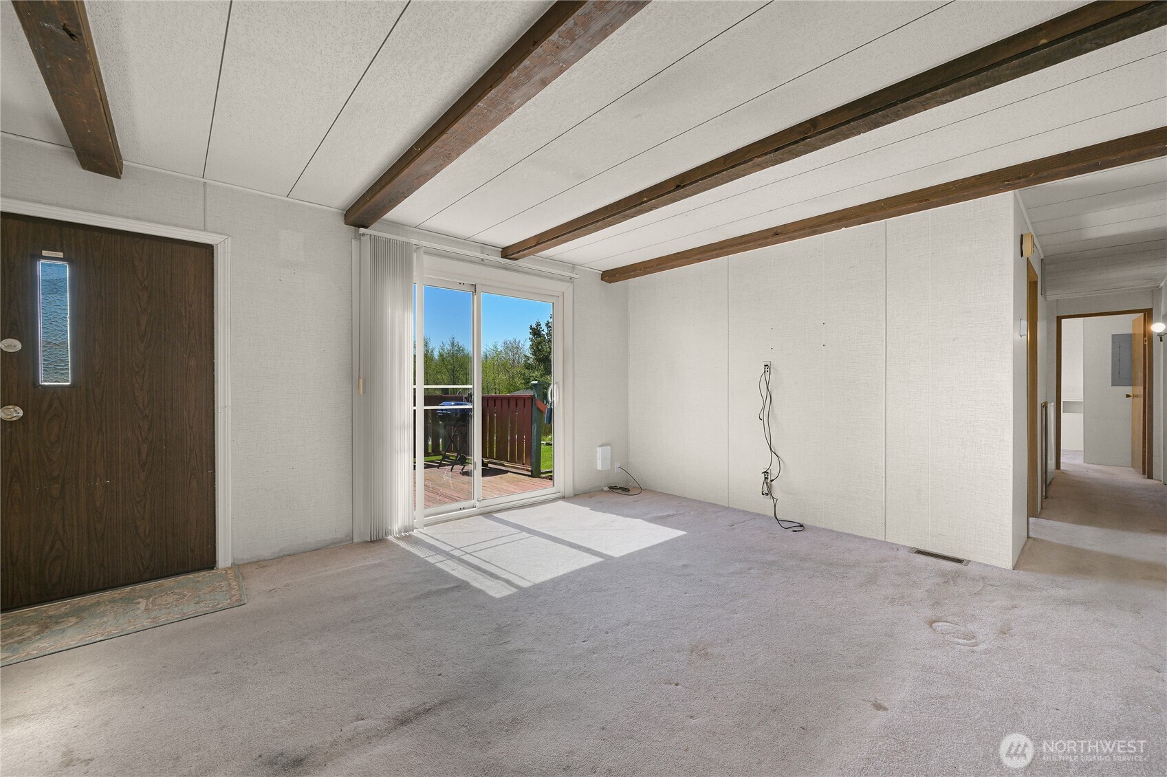 8409 Richard Way Property Photo 11