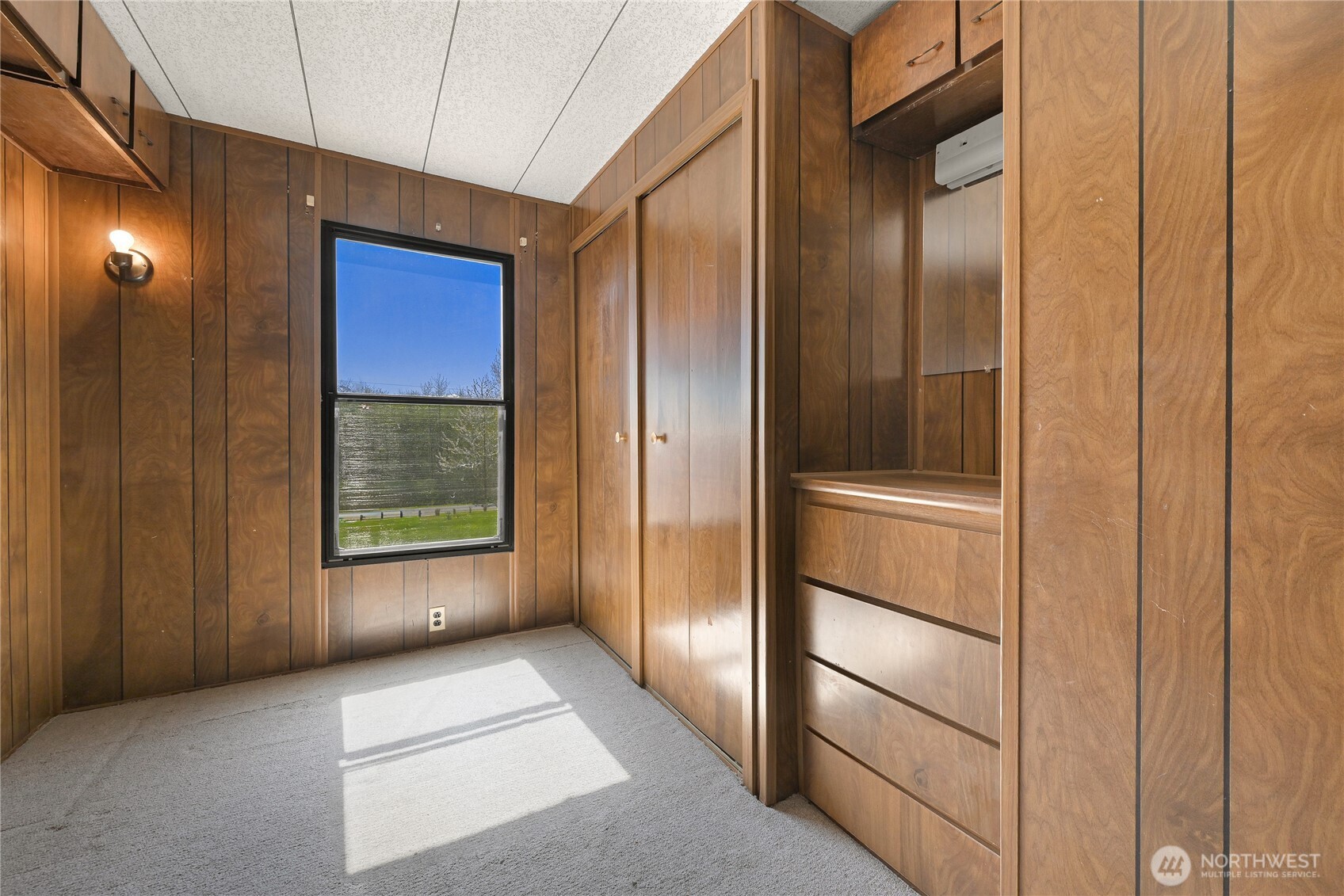 8409 Richard Way Property Photo 13