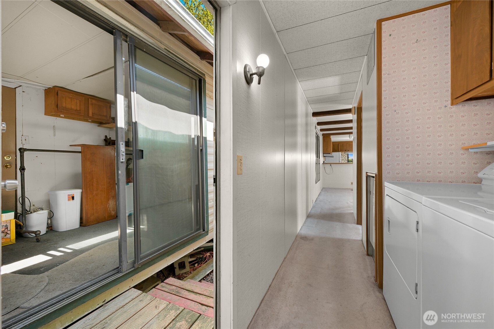 8409 Richard Way Property Photo 16