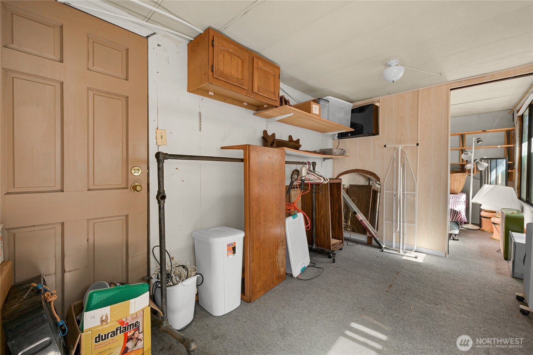 8409 Richard Way Property Photo 18