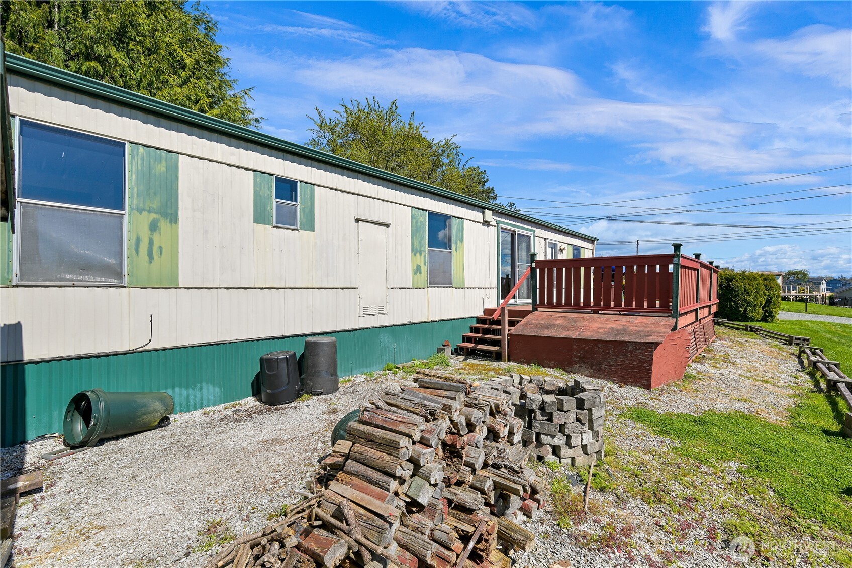 8409 Richard Way Property Photo 19