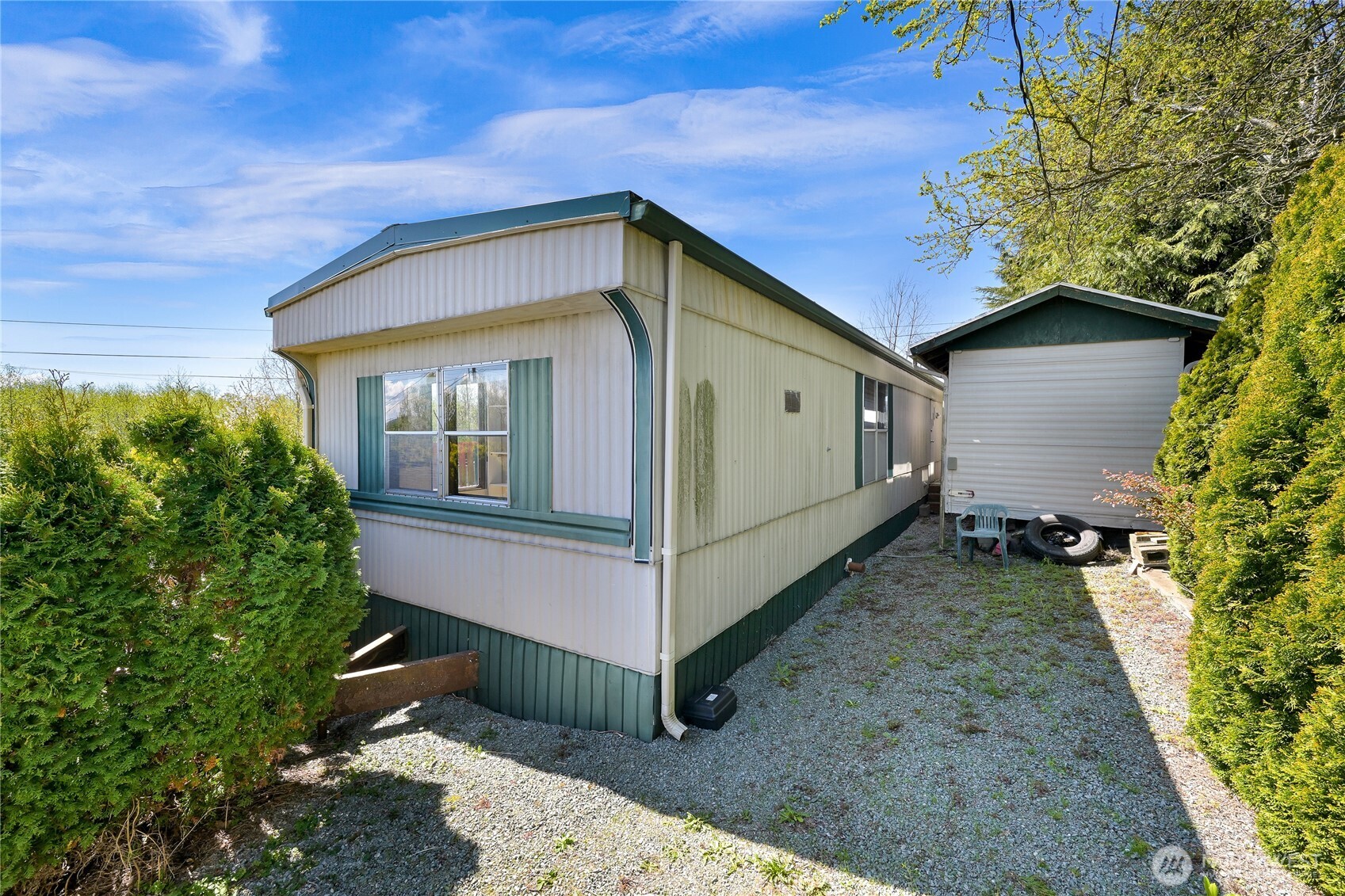 8409 Richard Way Property Photo 22