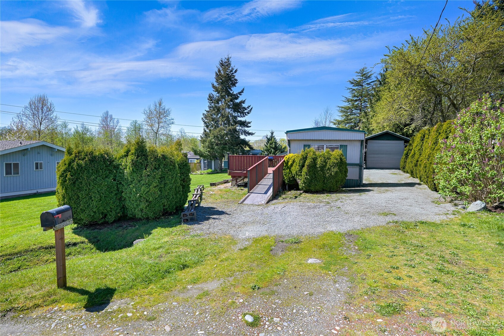 8409 Richard Way Property Photo 23