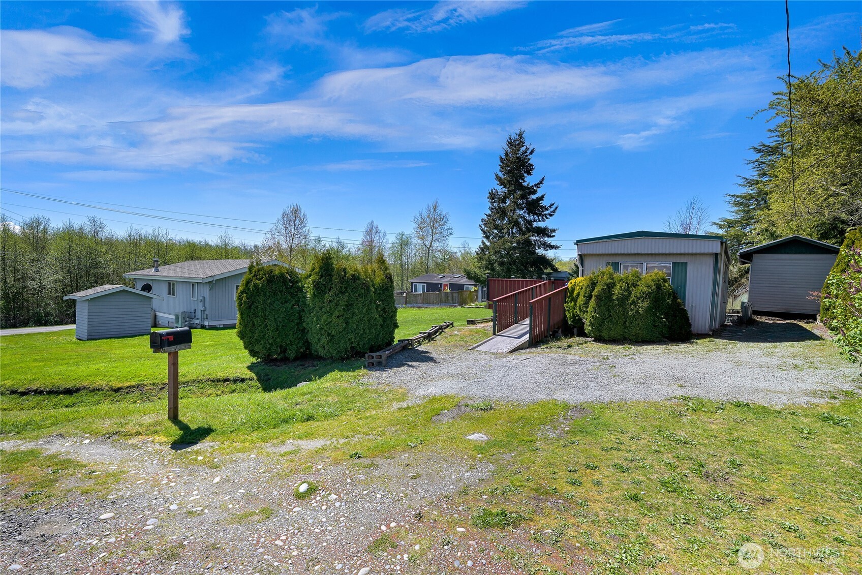 8409 Richard Way Property Photo 24