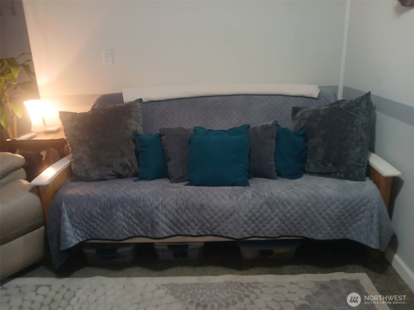 11 N Hamma Hamma Drive Property Photo 4
