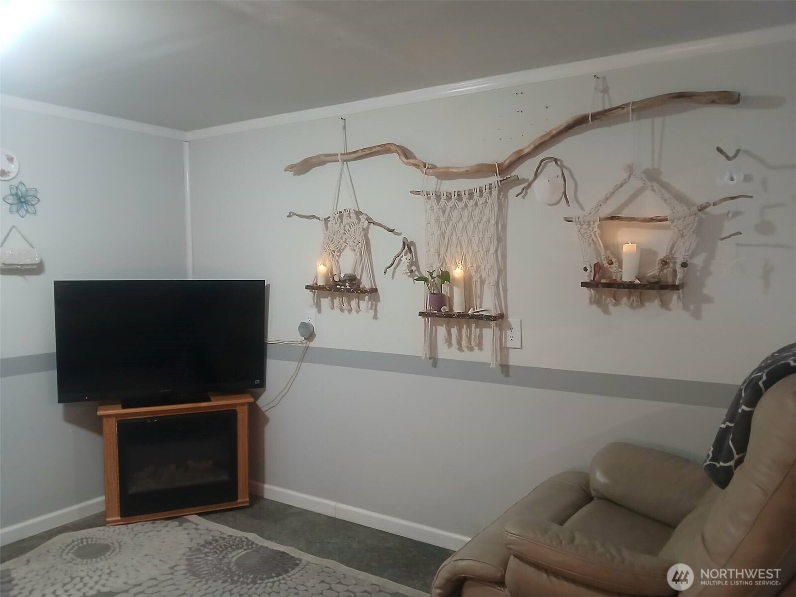 11 N Hamma Hamma Drive Property Photo 11