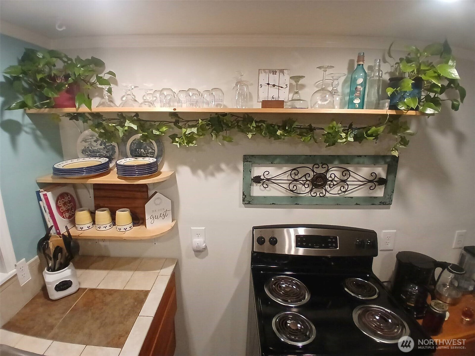 11 N Hamma Hamma Drive Property Photo 12