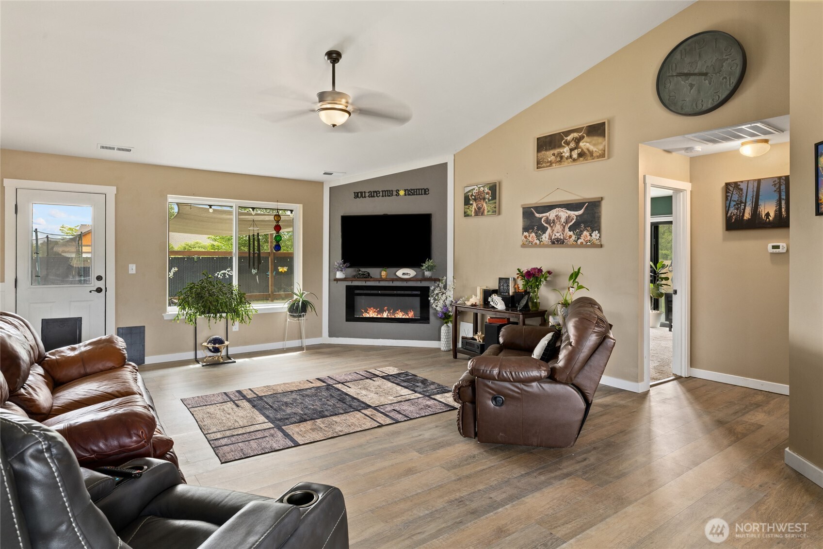 240 Rocky River Road Property Photo 11