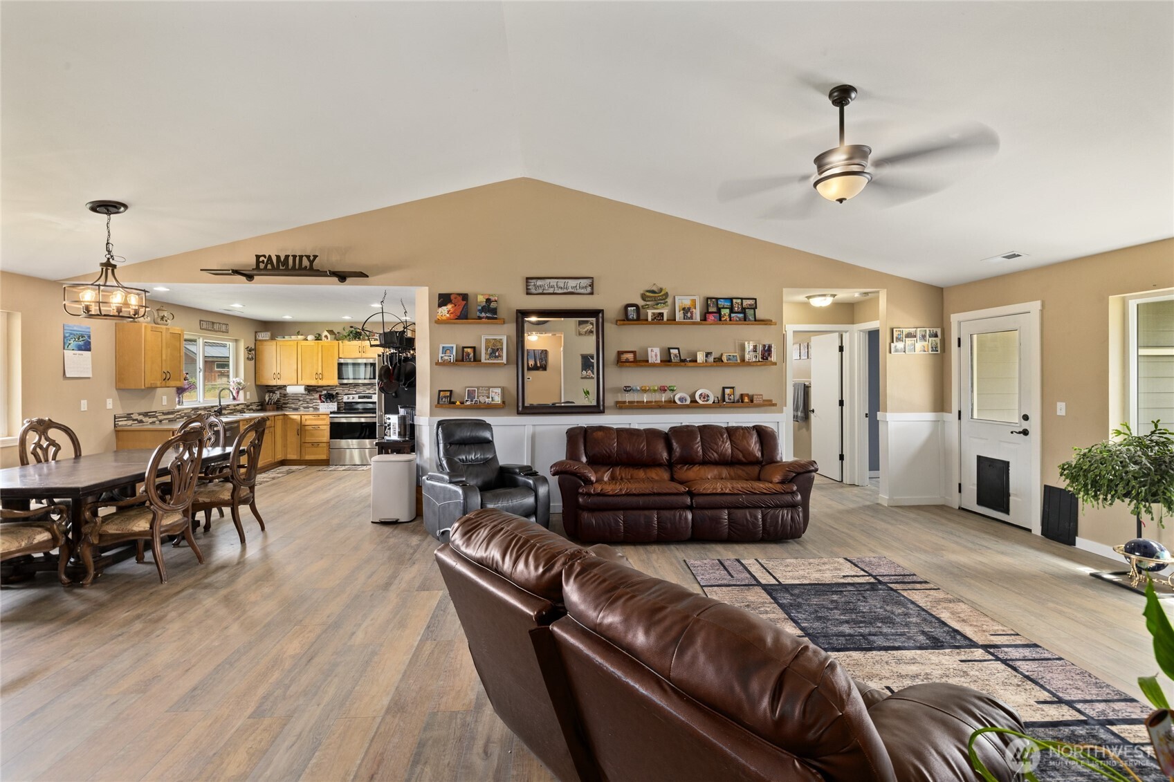 240 Rocky River Road Property Photo 13