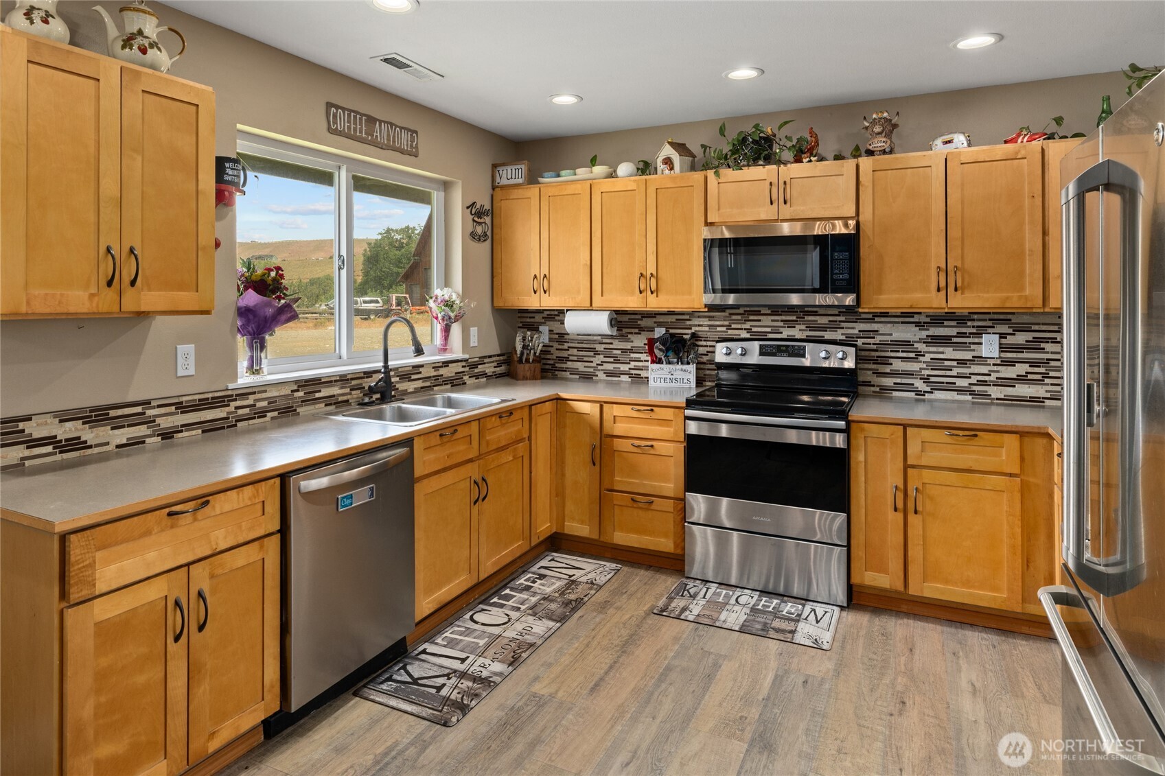 240 Rocky River Road Property Photo 14
