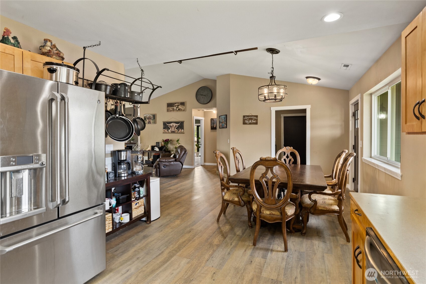 240 Rocky River Road Property Photo 15