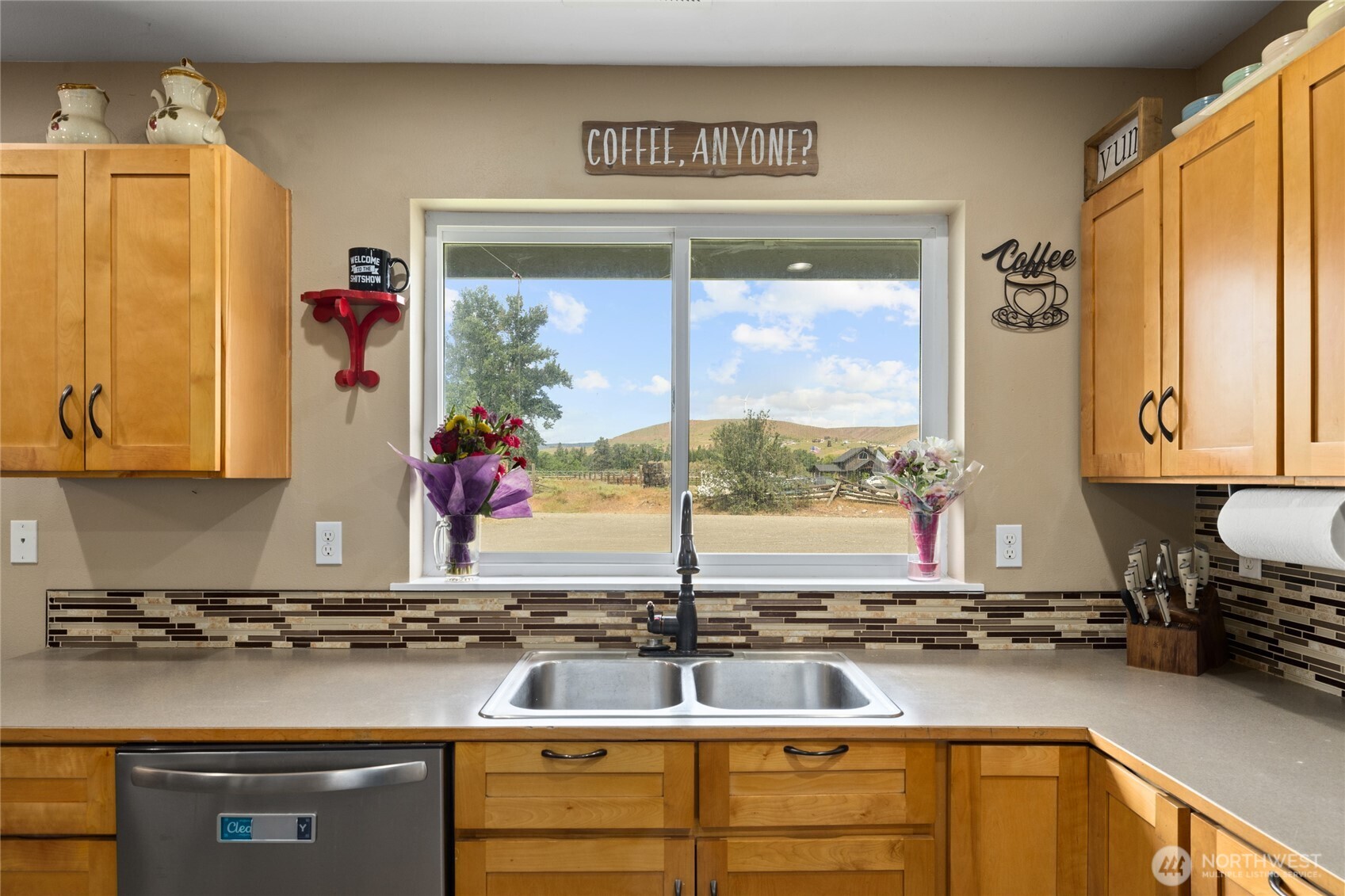 240 Rocky River Road Property Photo 17