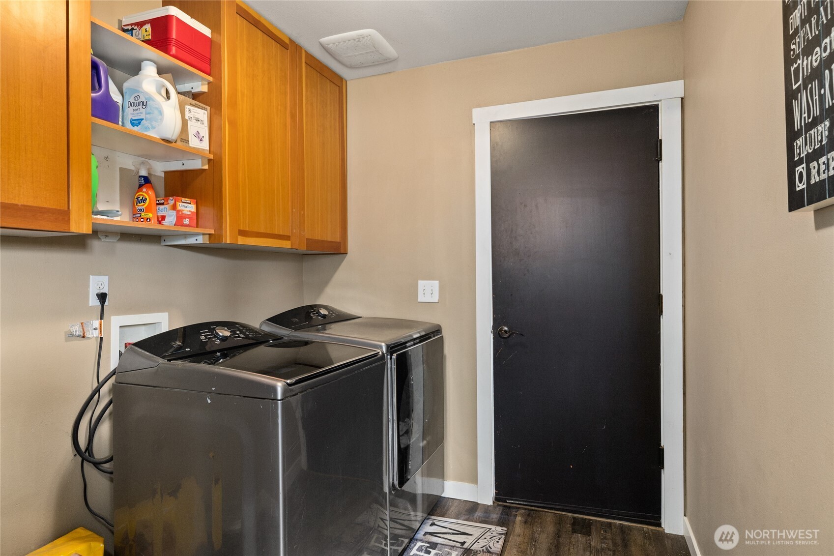240 Rocky River Road Property Photo 18