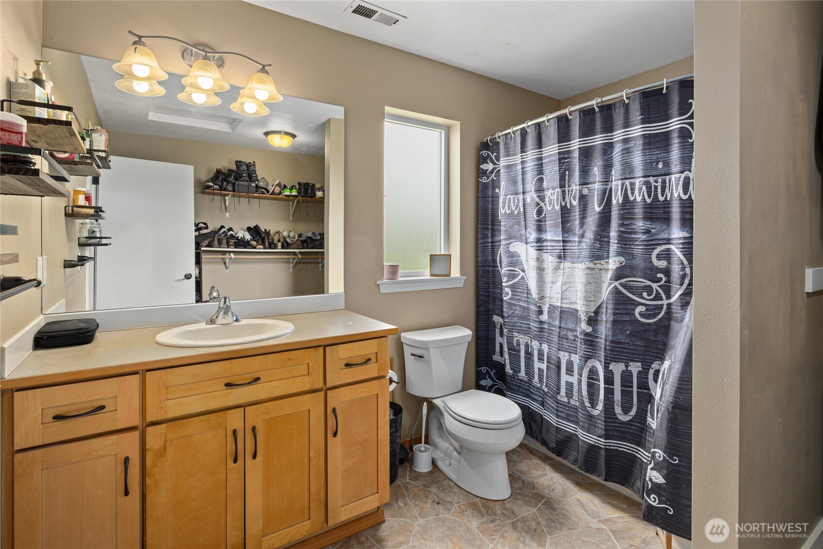 240 Rocky River Road Property Photo 19