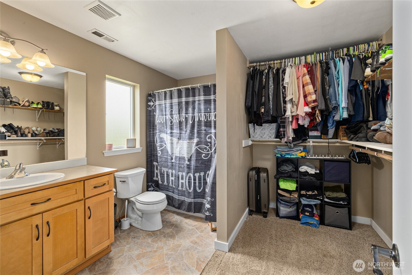 240 Rocky River Road Property Photo 20