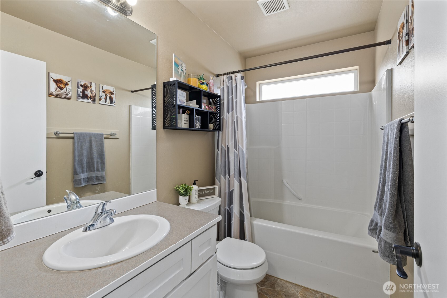 240 Rocky River Road Property Photo 22