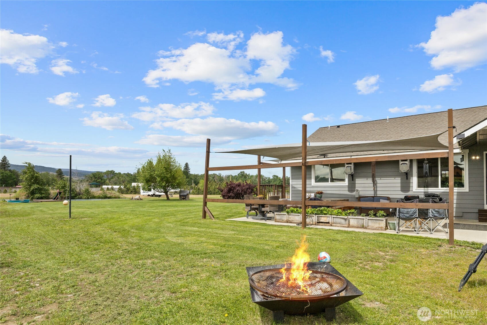 240 Rocky River Road Property Photo 26
