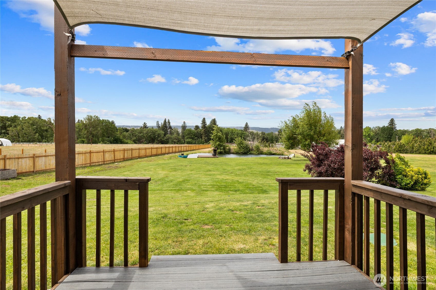 240 Rocky River Road Property Photo 27