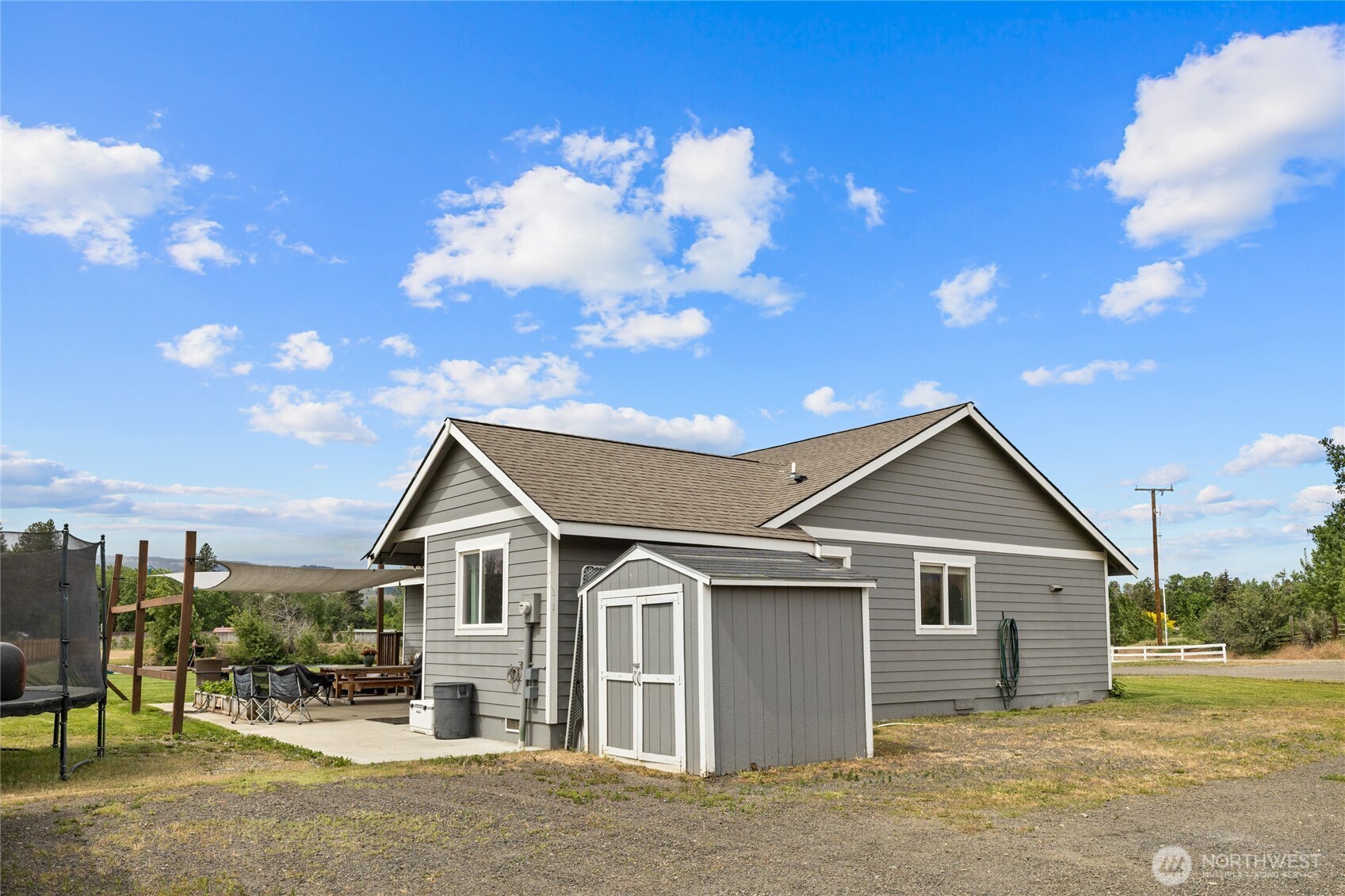 240 Rocky River Road Property Photo 28