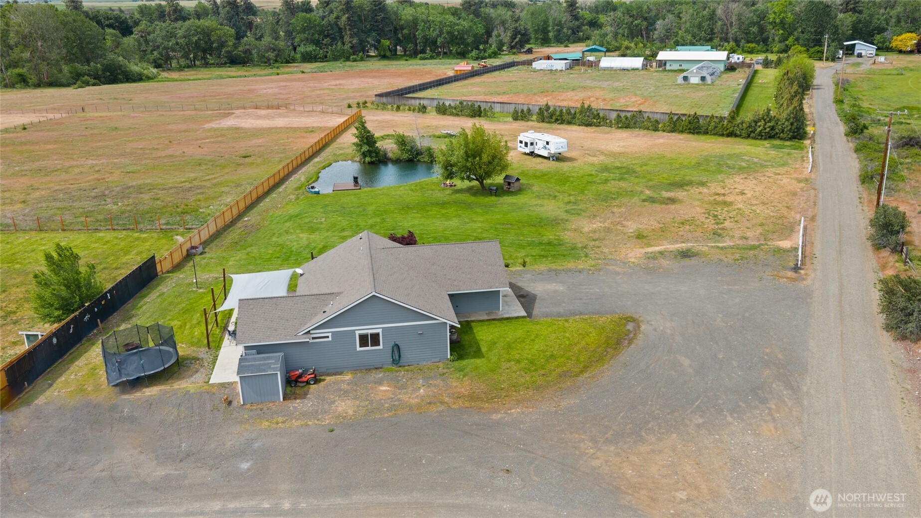 240 Rocky River Road Property Photo 29