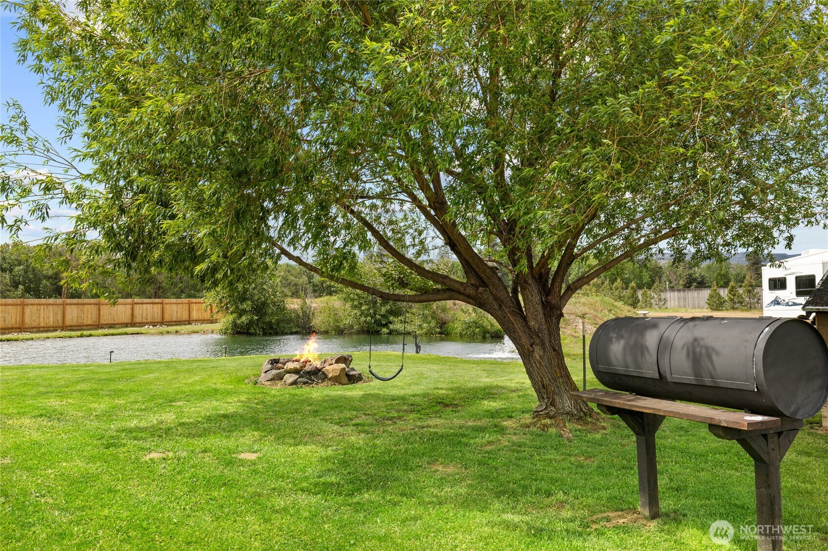 240 Rocky River Road Property Photo 31