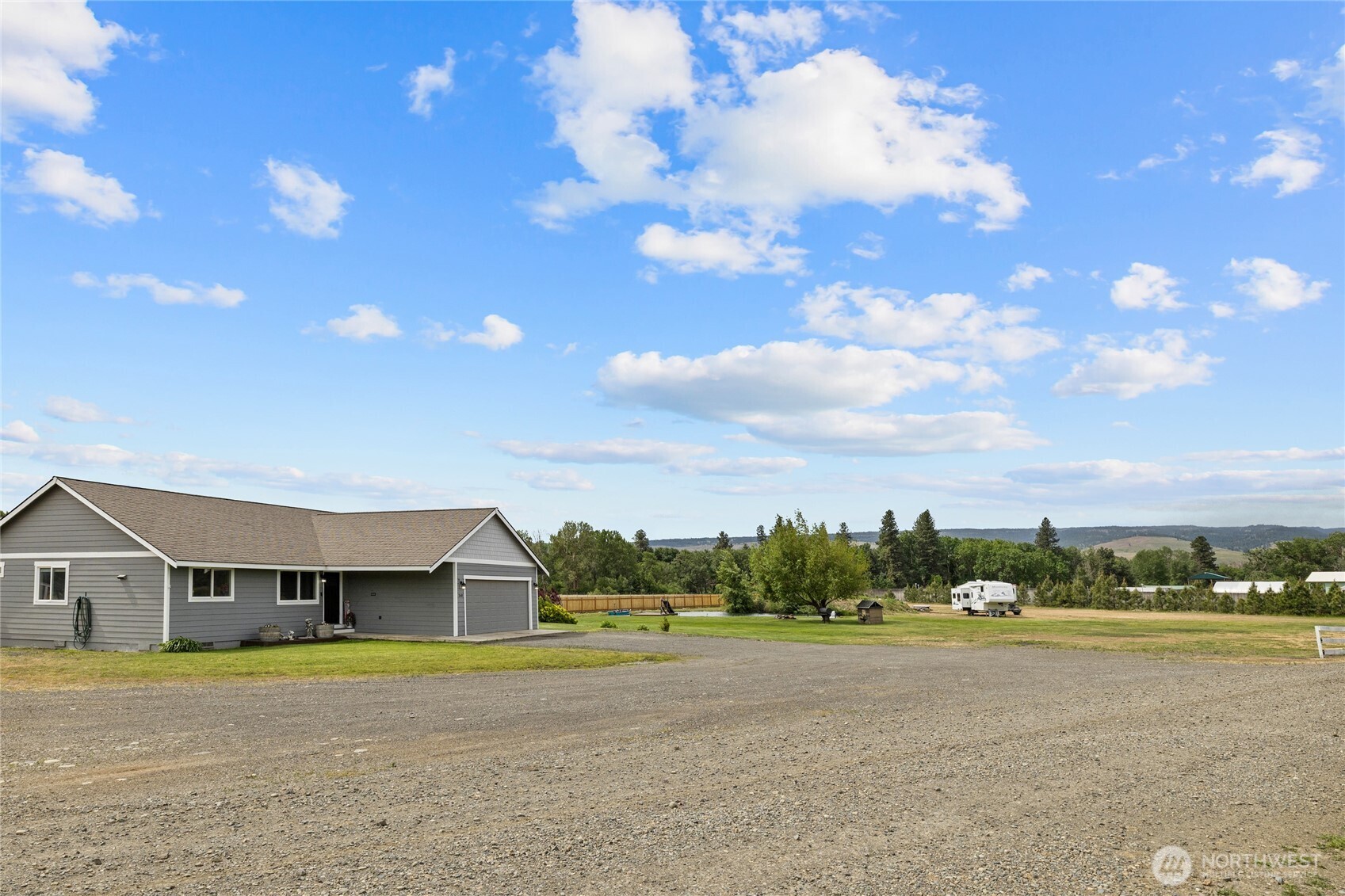 240 Rocky River Road Property Photo 33