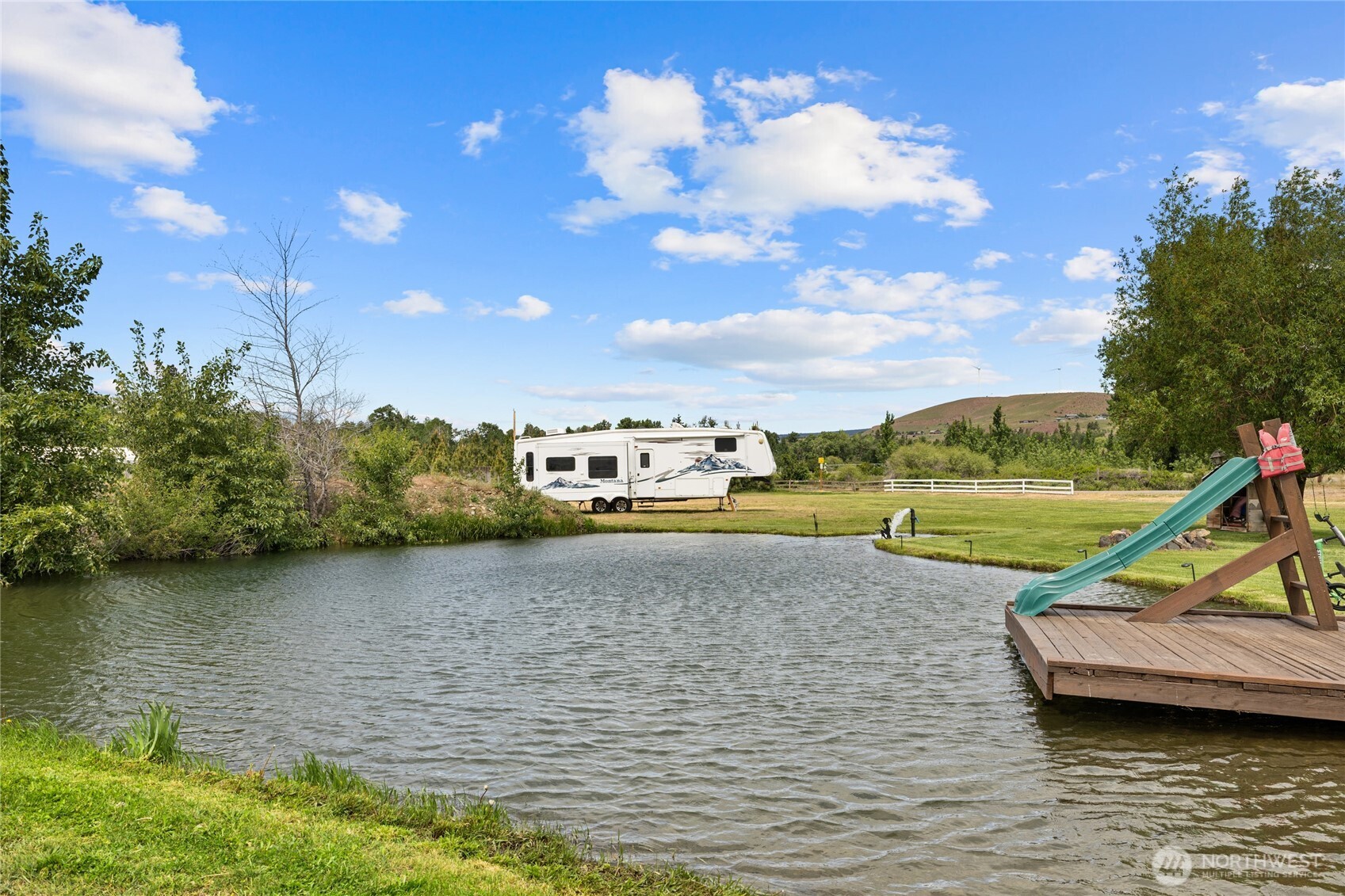 240 Rocky River Road Property Photo 34