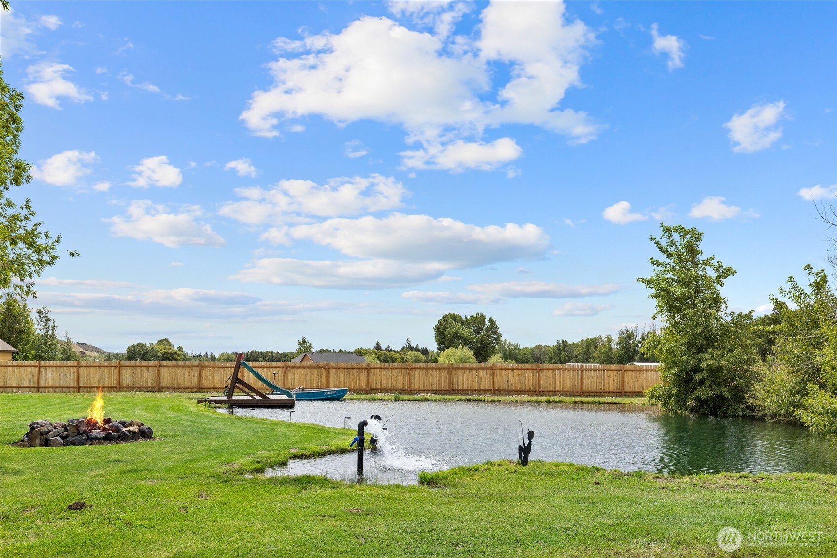 240 Rocky River Road Property Photo 35